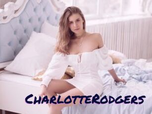 CharlotteRodgers