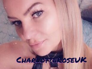 CharlotteRoseUK