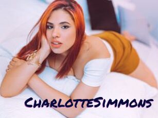 CharlotteSimmons