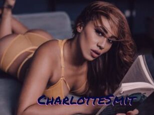 CharlotteSmit