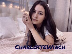 CharlotteWinch