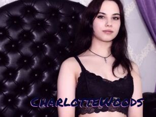 CharlotteWoods