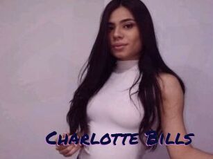 Charlotte_Bills