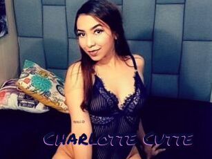 Charlotte_Cutte