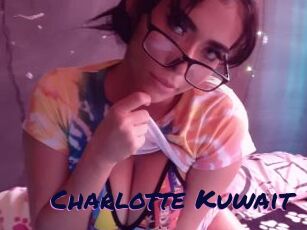 Charlotte_Kuwait