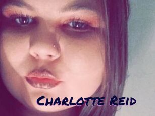 Charlotte_Reid