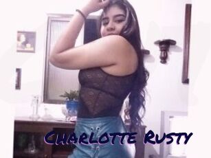 Charlotte_Rusty