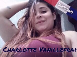 Charlotte_Vanillefraise