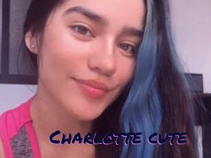 Charlotte_cute