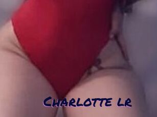 Charlotte_lr