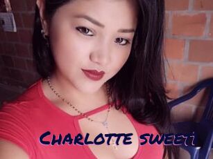 Charlotte_sweet1