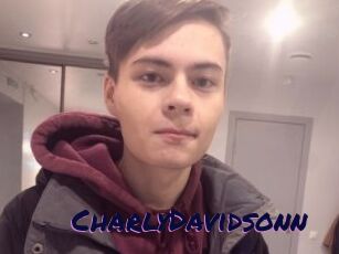 CharlyDavidsonn