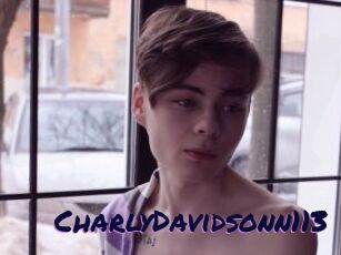 CharlyDavidsonn113