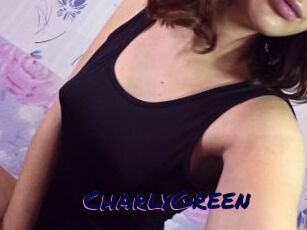 CharlyGreen_