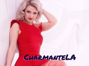 CharmanteLA