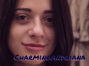 Charming_Andriana