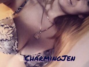 CharmingJen