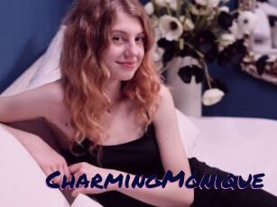 CharmingMonique