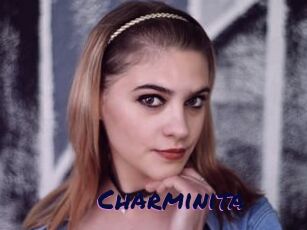 Charminita