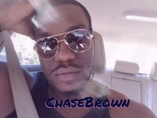 Chase_Brown