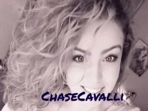 Chase_Cavalli