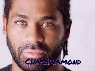 Chase_Diamond