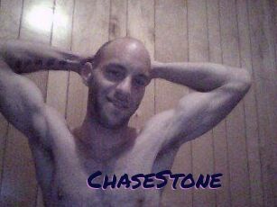 ChaseStone