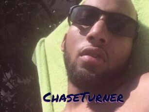Chase_Turner