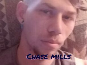 Chase_mills