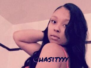 Chasityyy