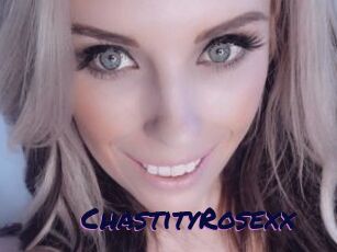 ChastityRosexx