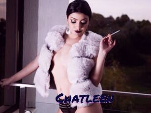 Chatleen