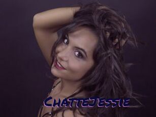 ChatteJessie