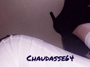 Chaudasse64