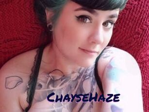 Chayse_Haze