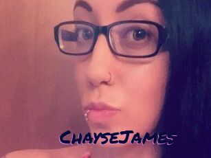 Chayse_James