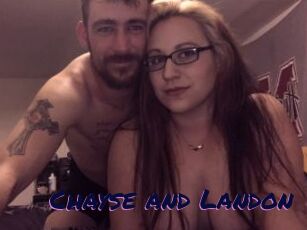 Chayse_and_Landon