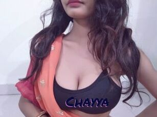 Chayya