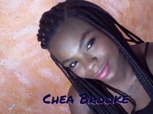 Chea_Brooke