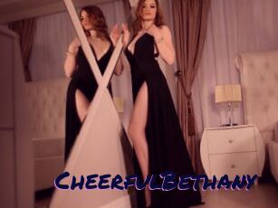 CheerfulBethany