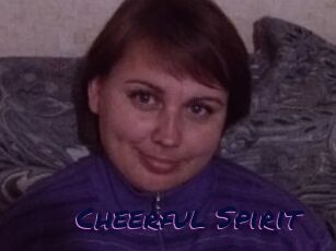 Cheerful_Spirit