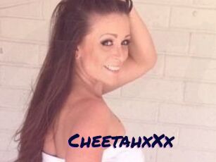 Cheetah_xXx