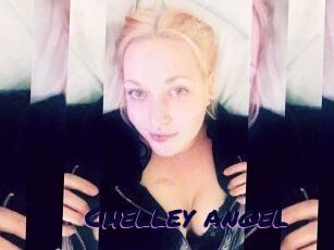 Chelley_angel