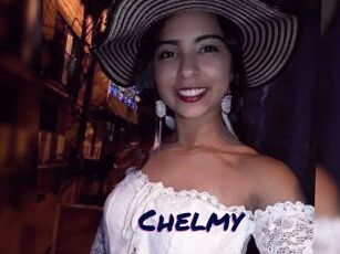 Chelmy