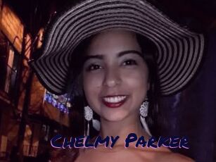 Chelmy_Parker