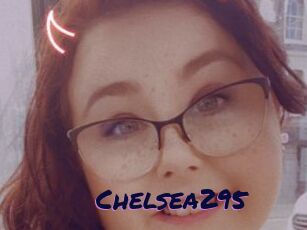 Chelsea295