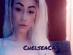 ChelseaCat