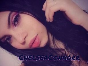 ChelseaConnorr