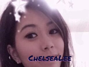 ChelseaLee