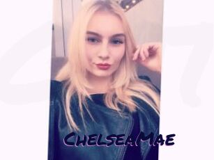 ChelseaMae